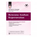 RENCANA ASUHAN KEPERAWATAN Vol. 2