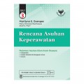 RENCANA ASUHAN KEPERAWATAN Vol. 3